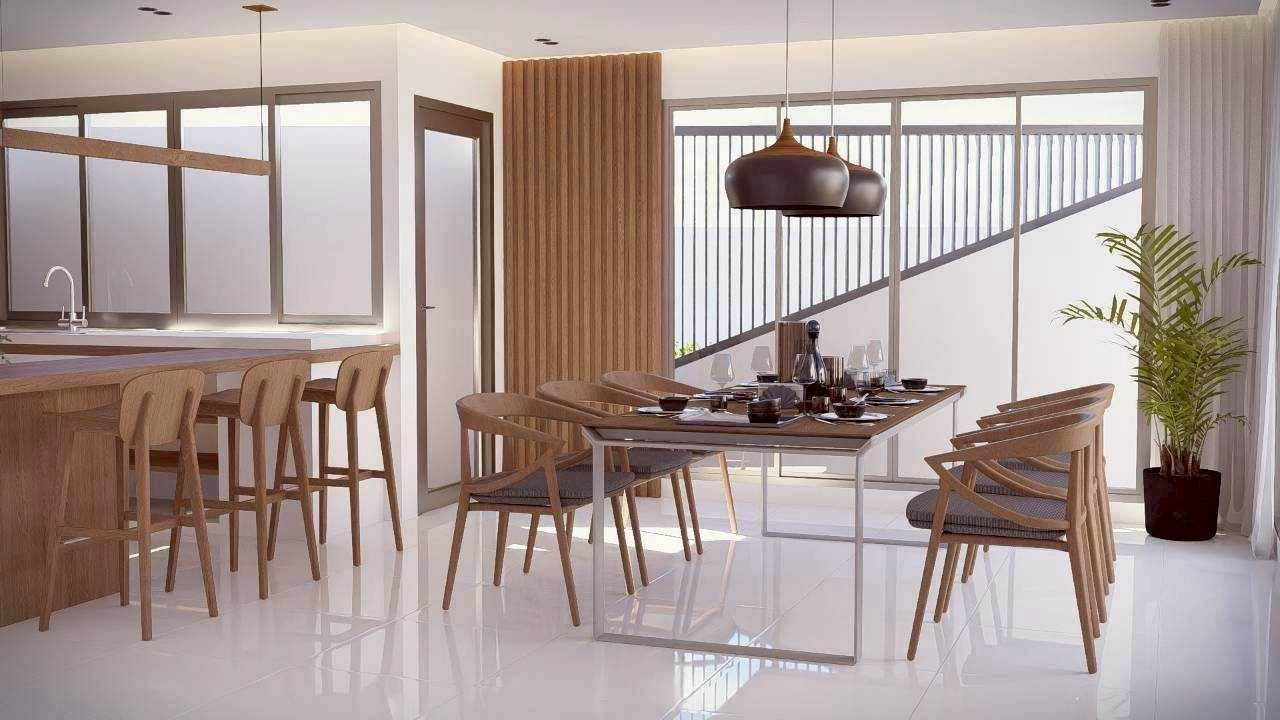 หมู่บ้านภูเก็ตวิลล่า 3 WR-03928 4