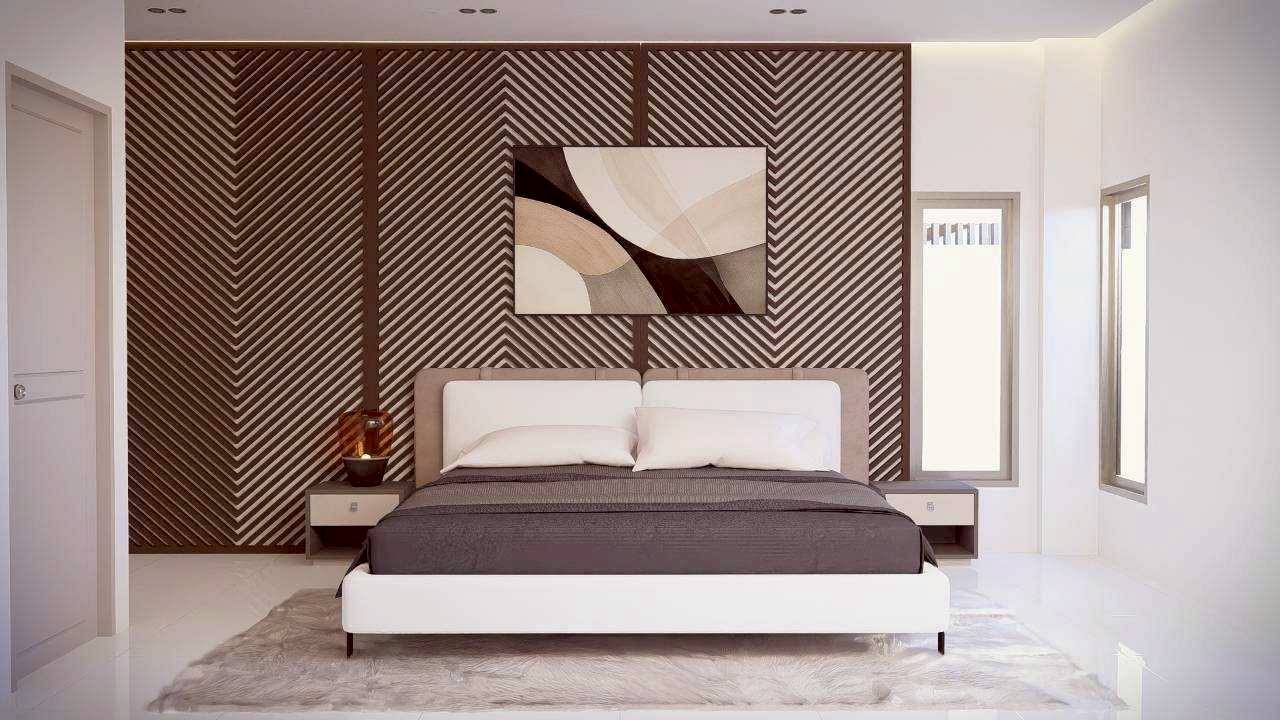 หมู่บ้านภูเก็ตวิลล่า 3 WR-03928 5