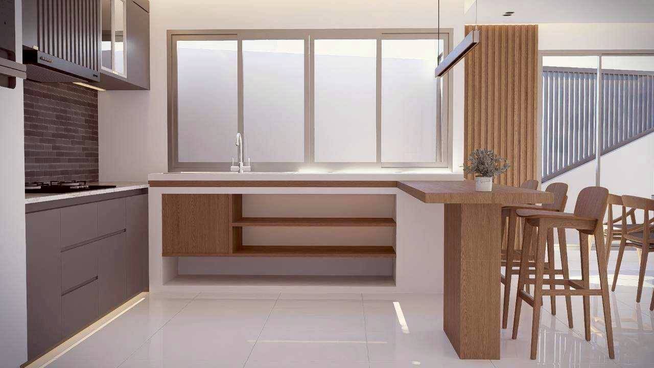 หมู่บ้านภูเก็ตวิลล่า 3 WR-03928 6