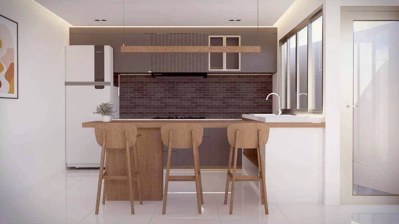 หมู่บ้านภูเก็ตวิลล่า 3 WR-03928 8