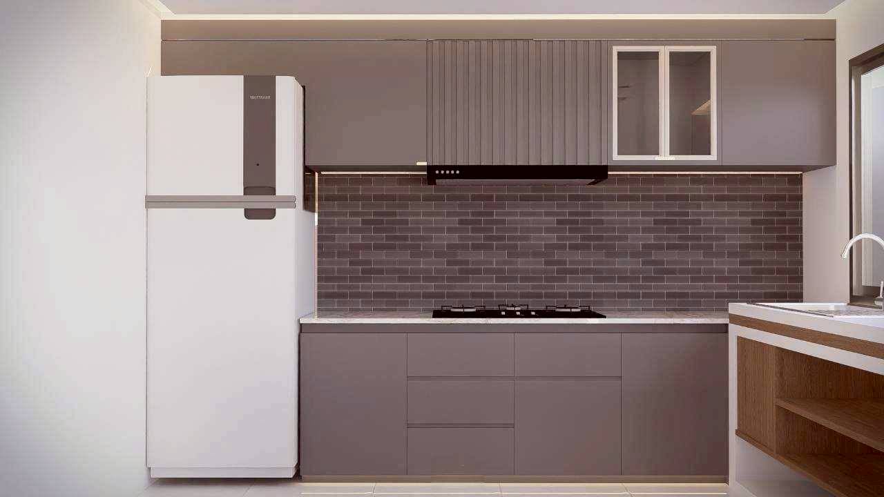 หมู่บ้านภูเก็ตวิลล่า 3 WR-03928 9