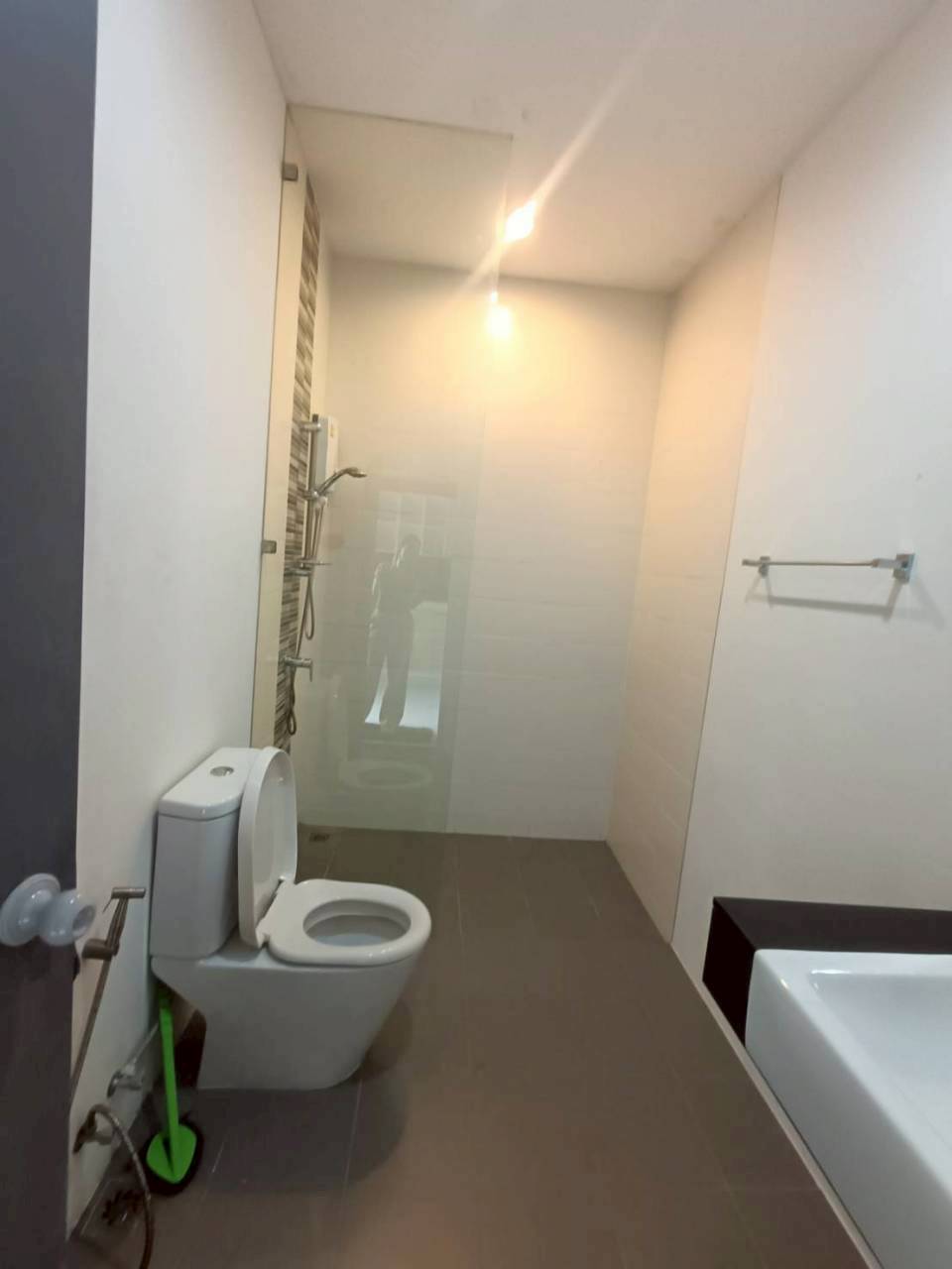 นอติก้าวิลล่า บายพาส WR-03929 10