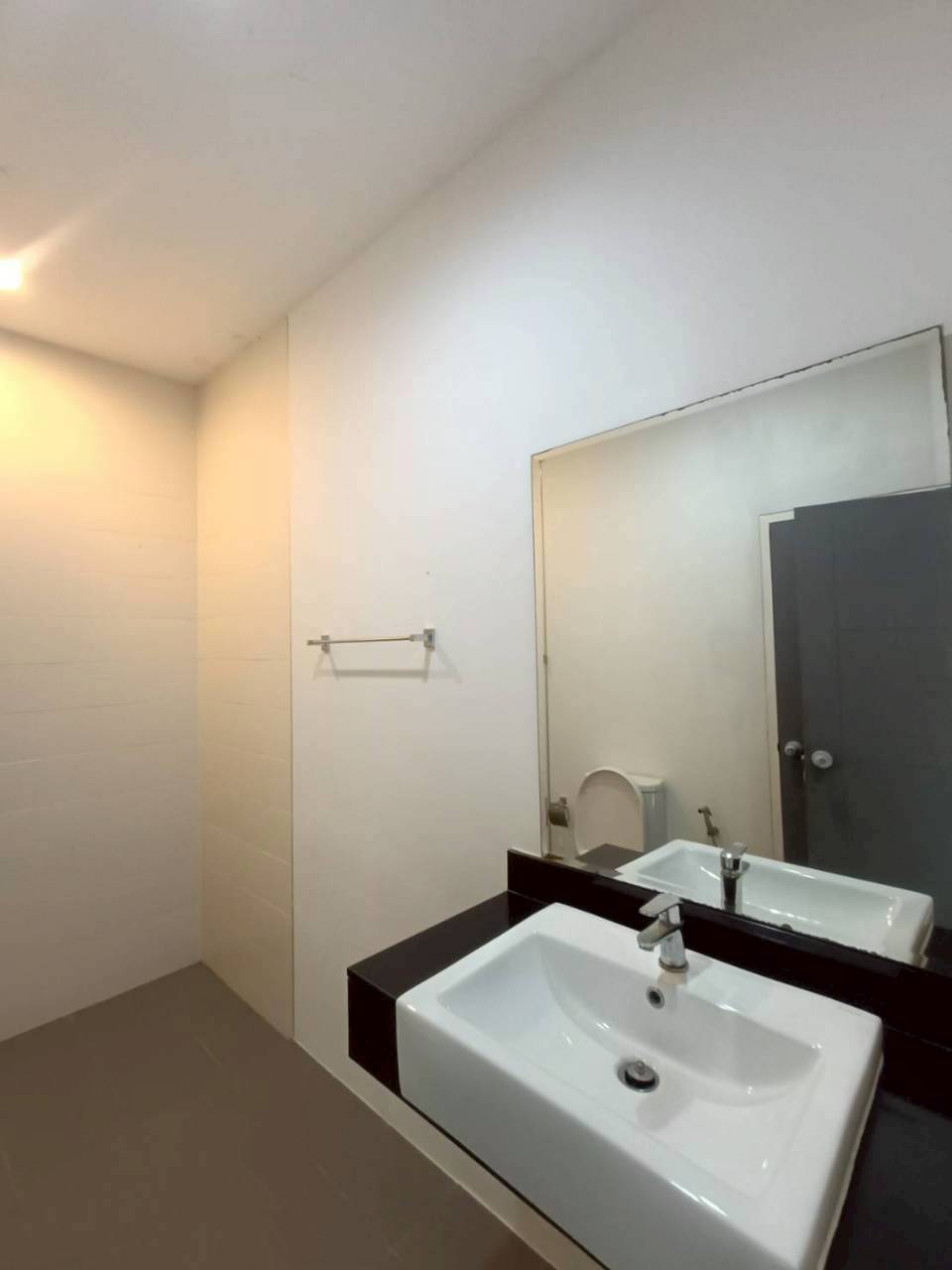 นอติก้าวิลล่า บายพาส WR-03929 11