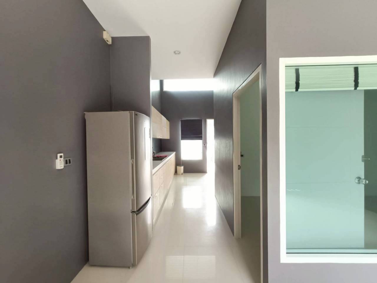 นอติก้าวิลล่า บายพาส WR-03929 12