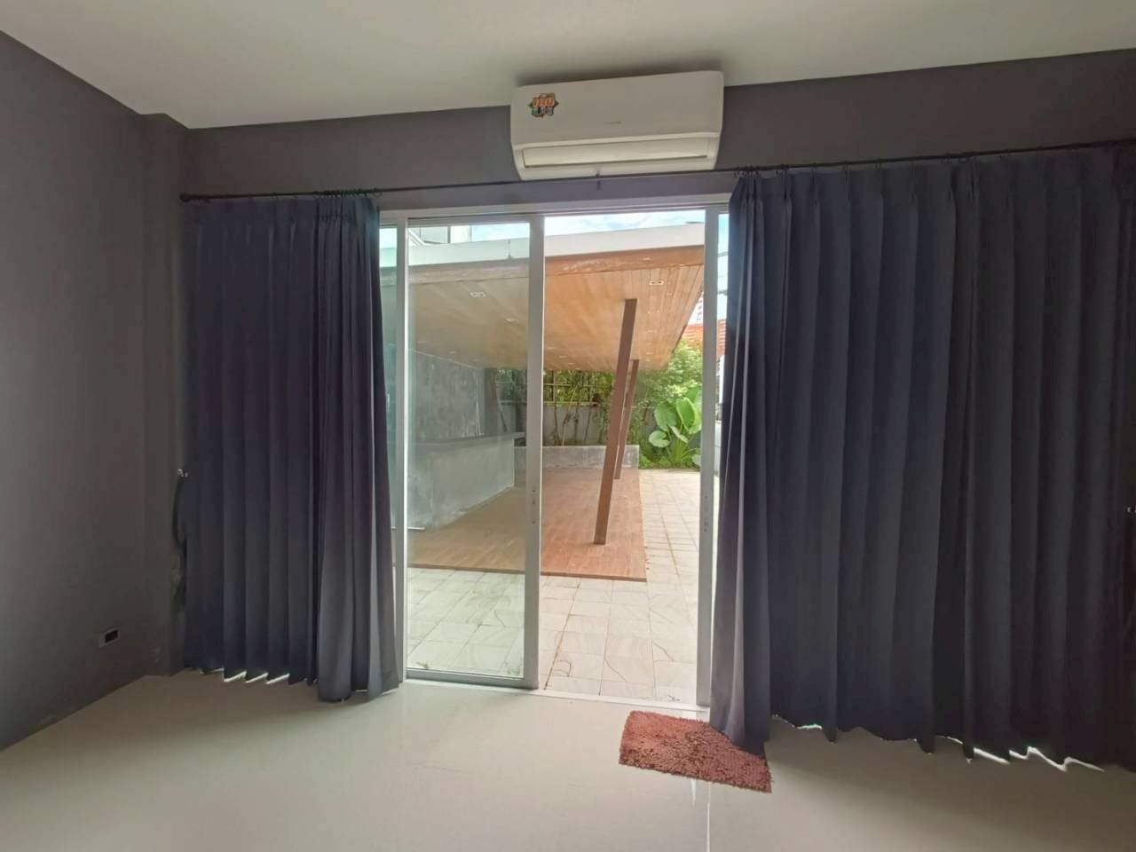 นอติก้าวิลล่า บายพาส WR-03929 2