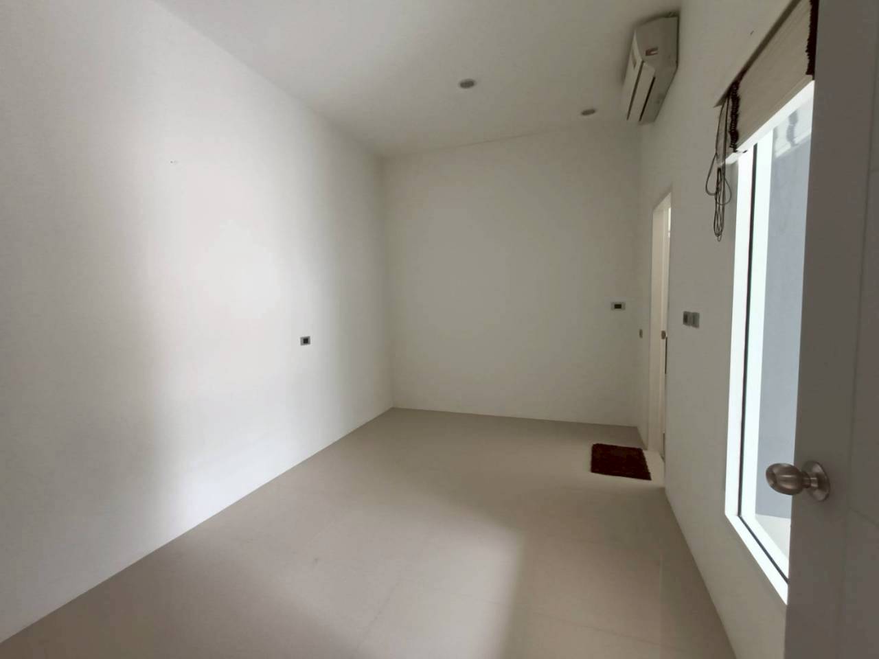 นอติก้าวิลล่า บายพาส WR-03929 3