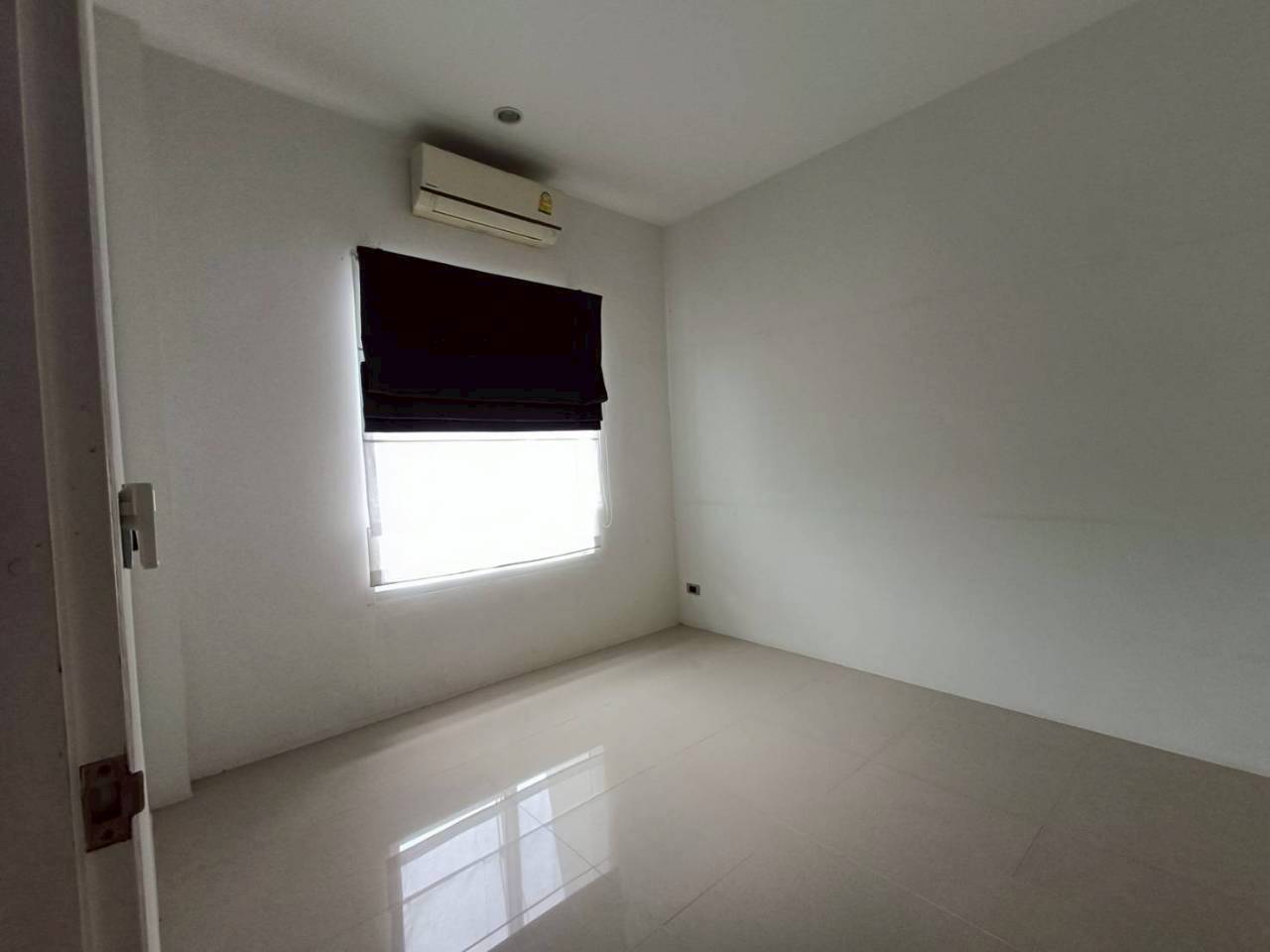 นอติก้าวิลล่า บายพาส WR-03929 4