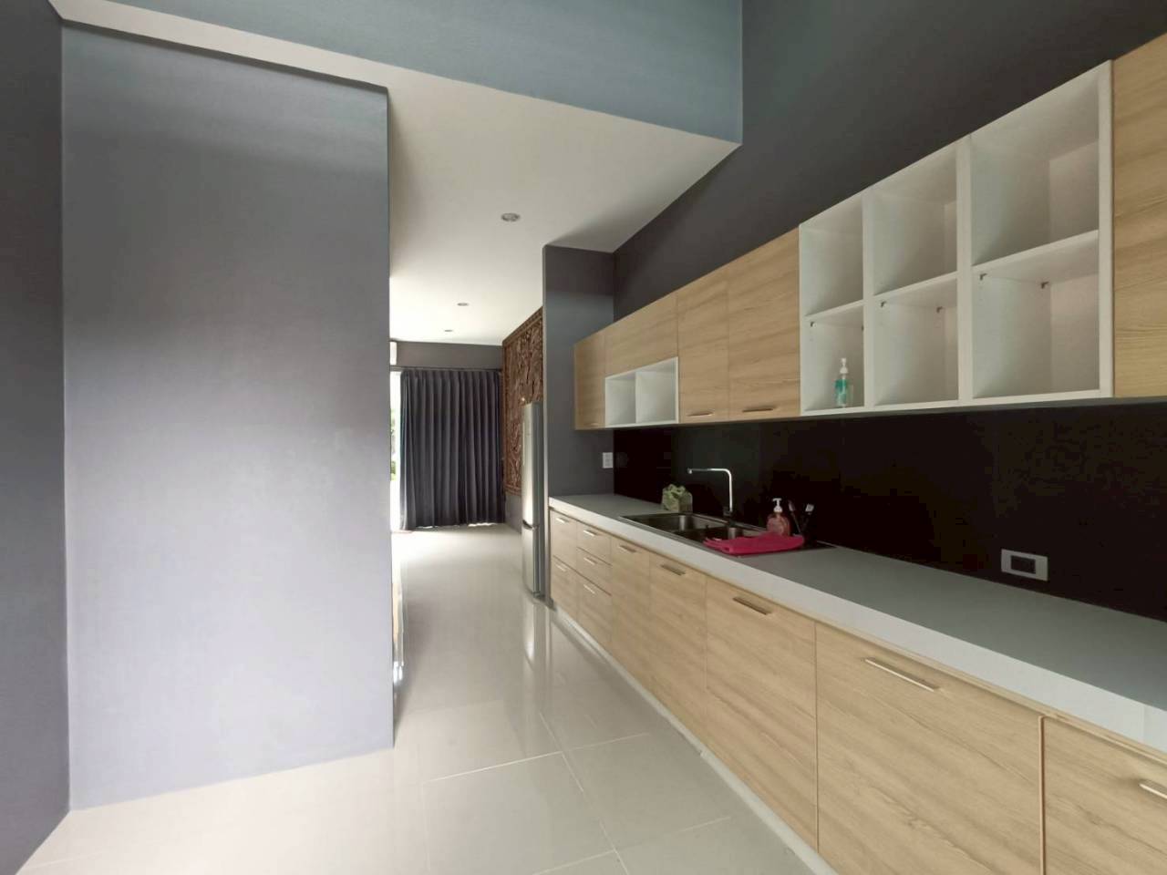 นอติก้าวิลล่า บายพาส WR-03929 5