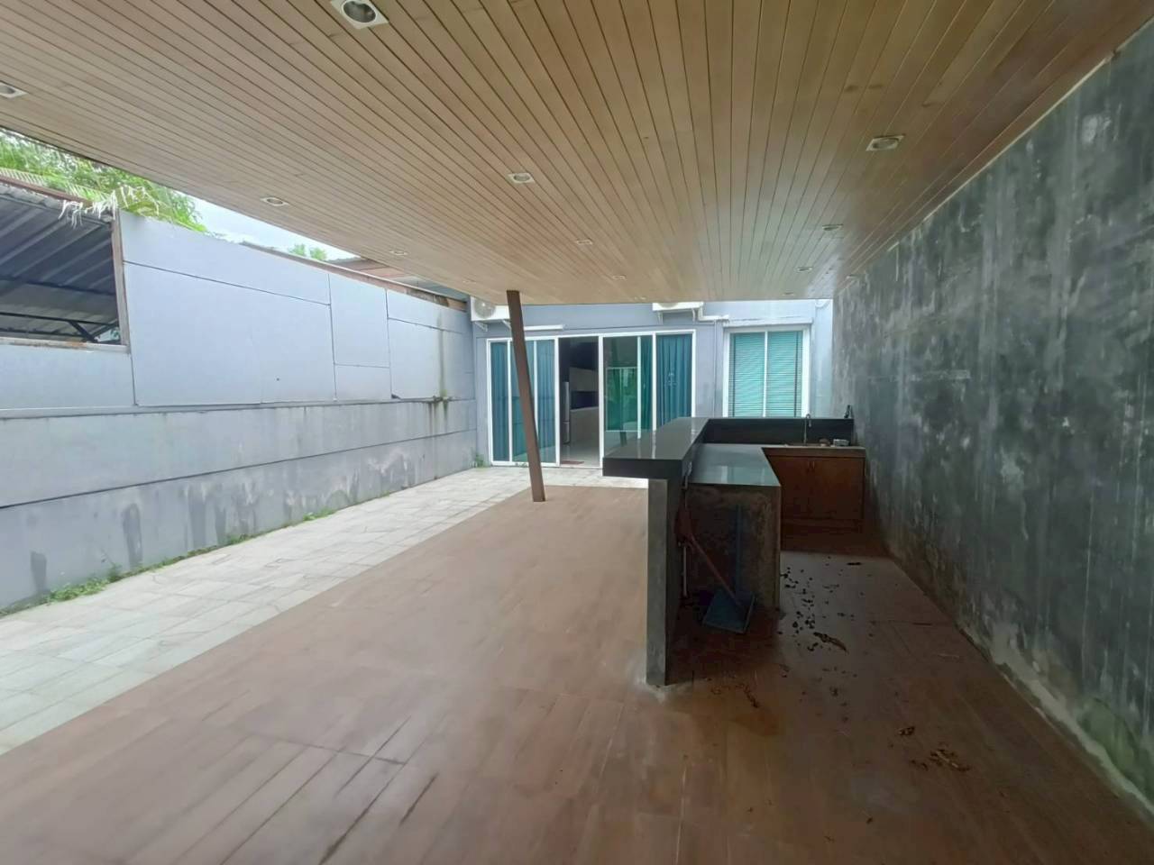 นอติก้าวิลล่า บายพาส WR-03929 6