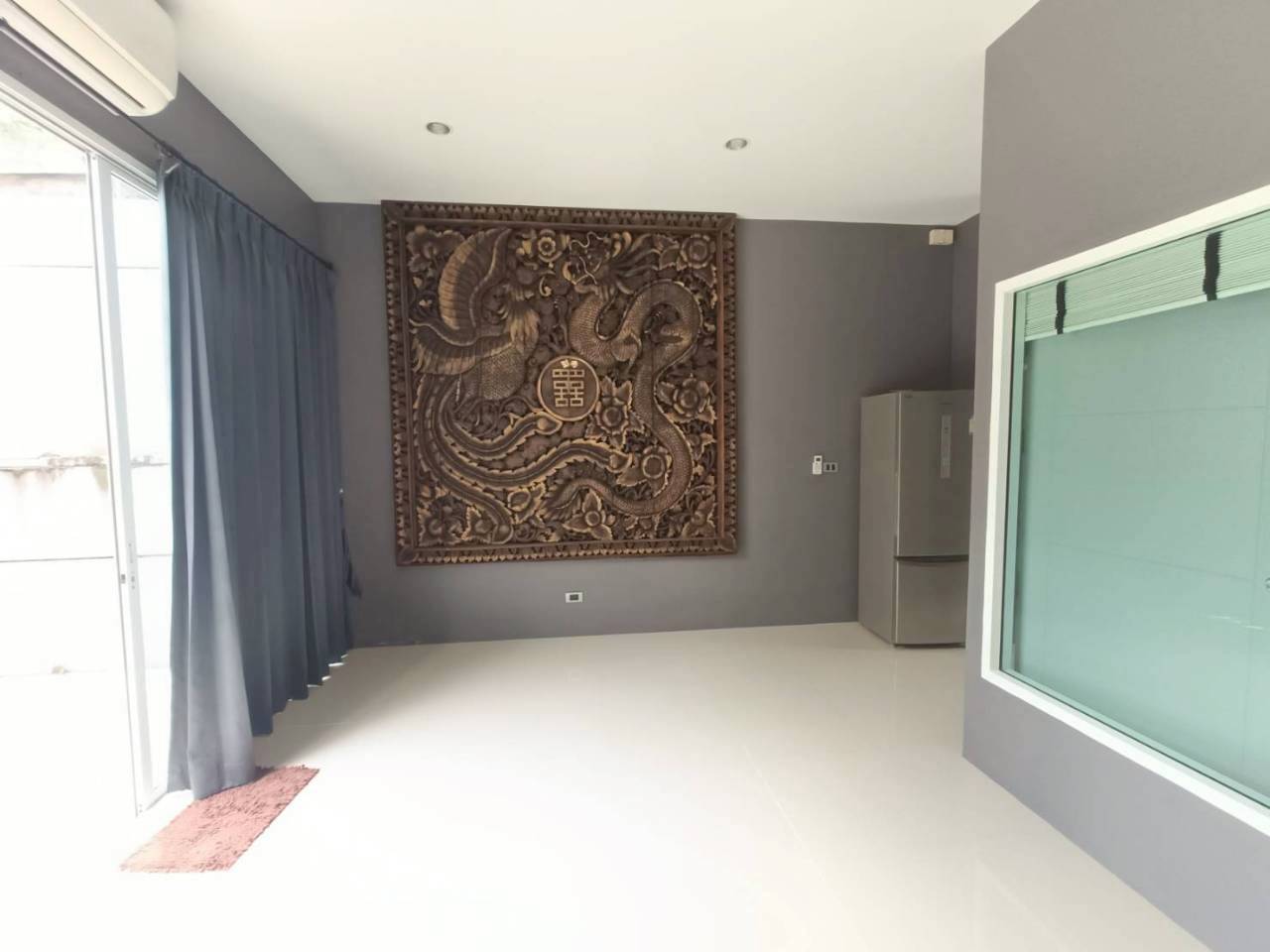 นอติก้าวิลล่า บายพาส WR-03929 7