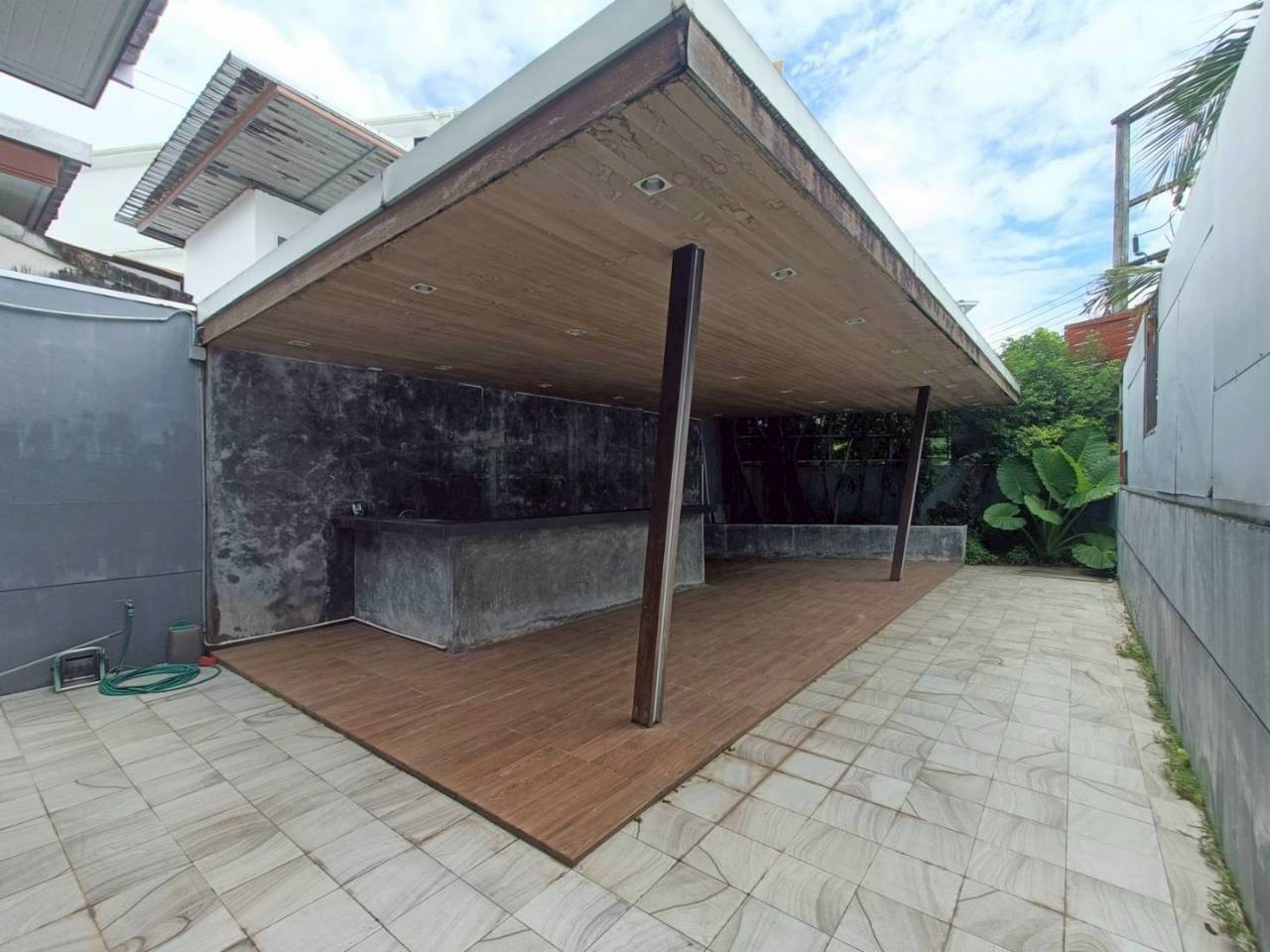 นอติก้าวิลล่า บายพาส WR-03929 8