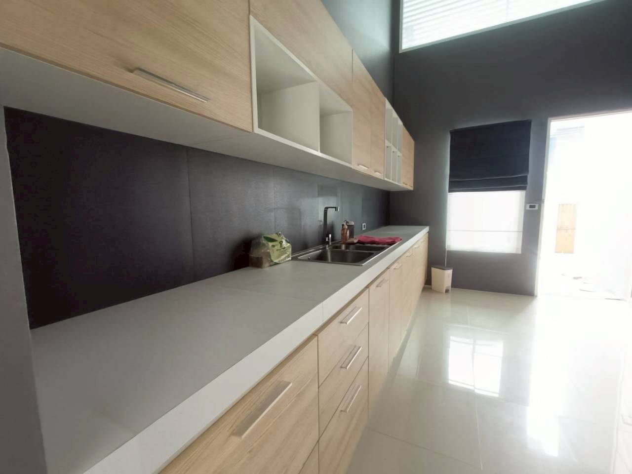 นอติก้าวิลล่า บายพาส WR-03929 9