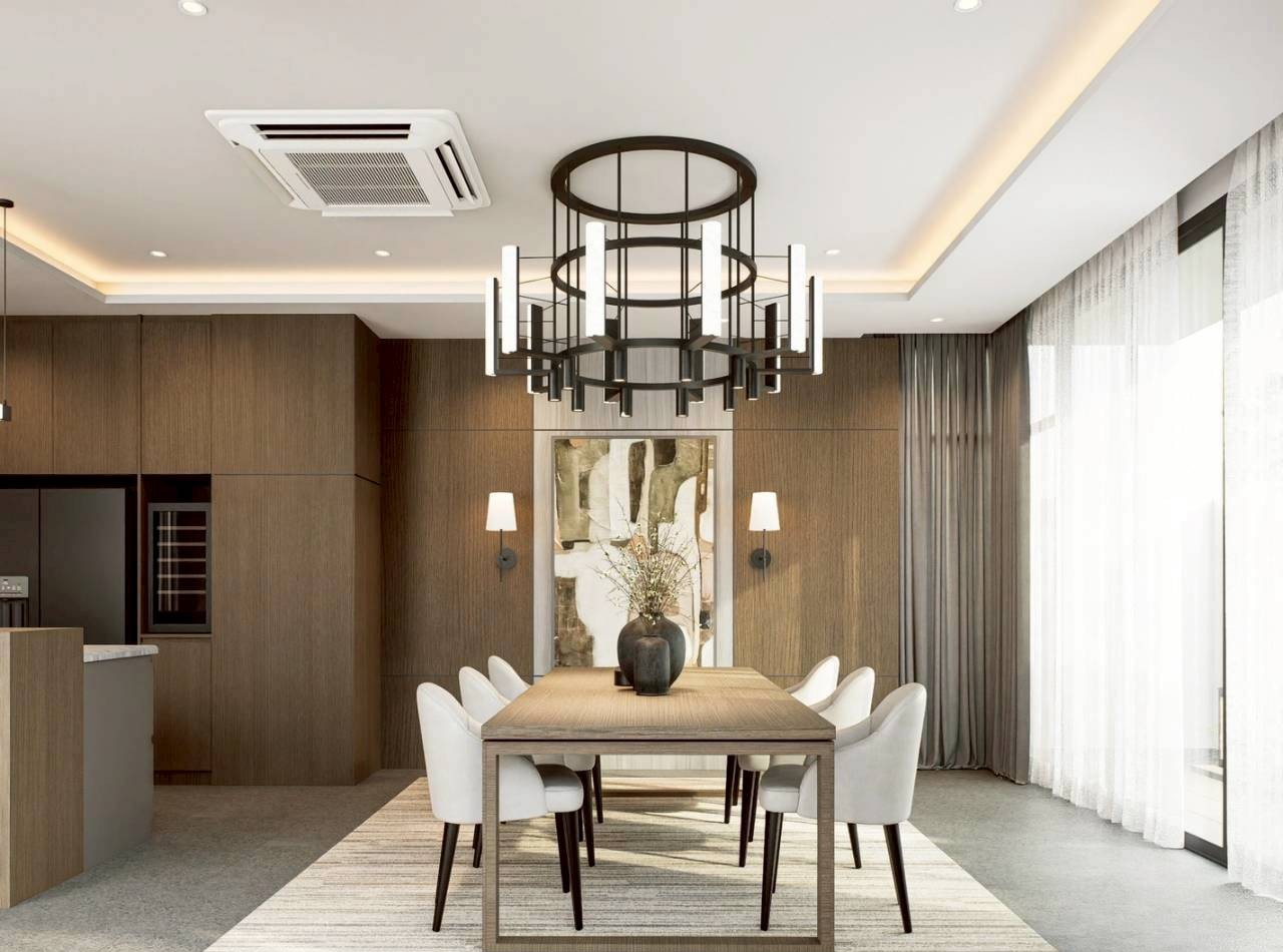 วิลล่าไสยวน WR-03930 10