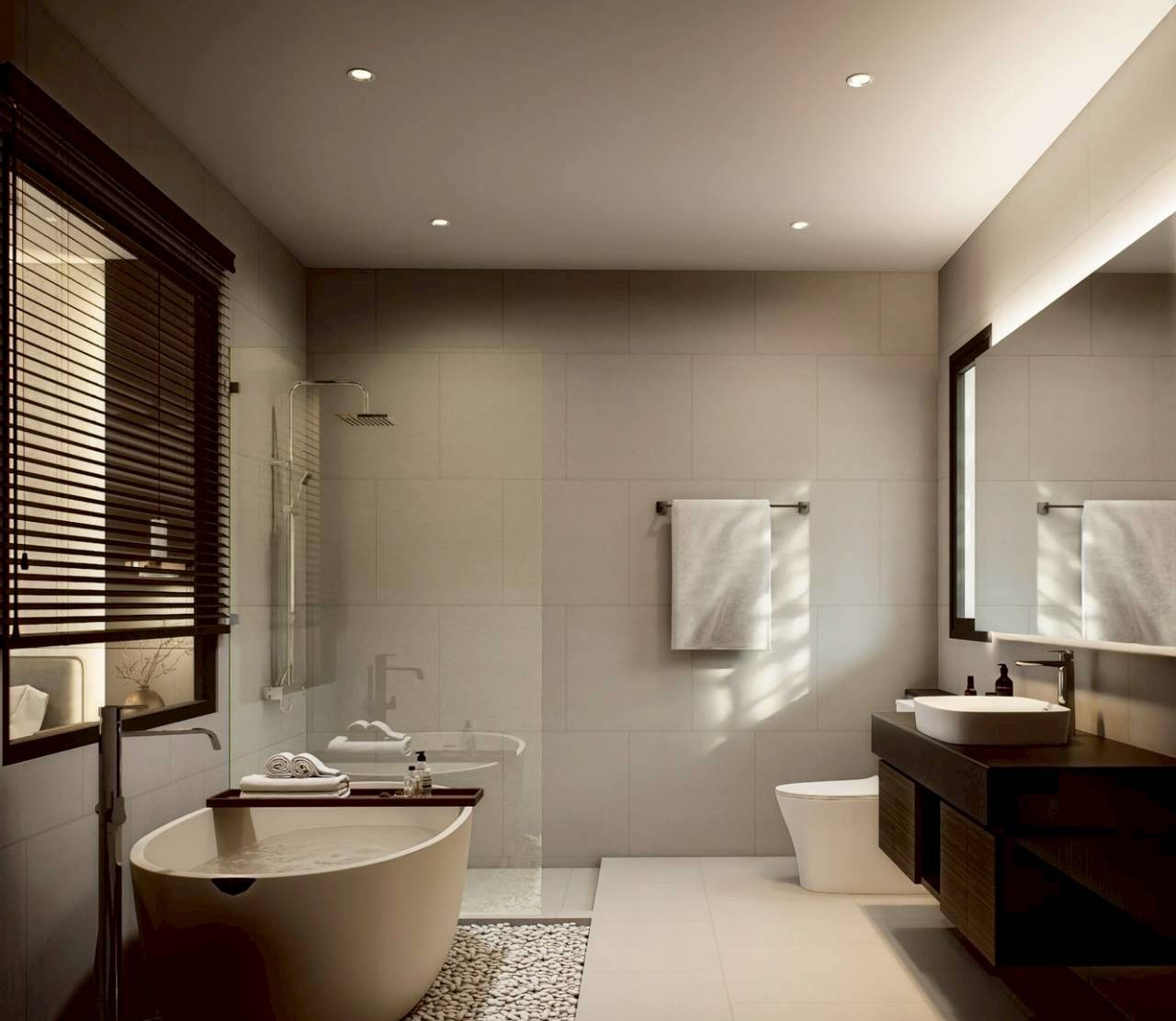 วิลล่าไสยวน WR-03930 11