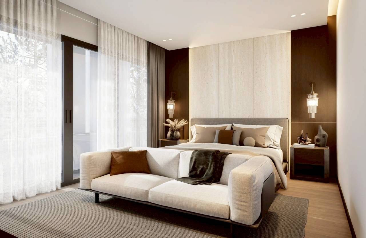 วิลล่าไสยวน WR-03930 3