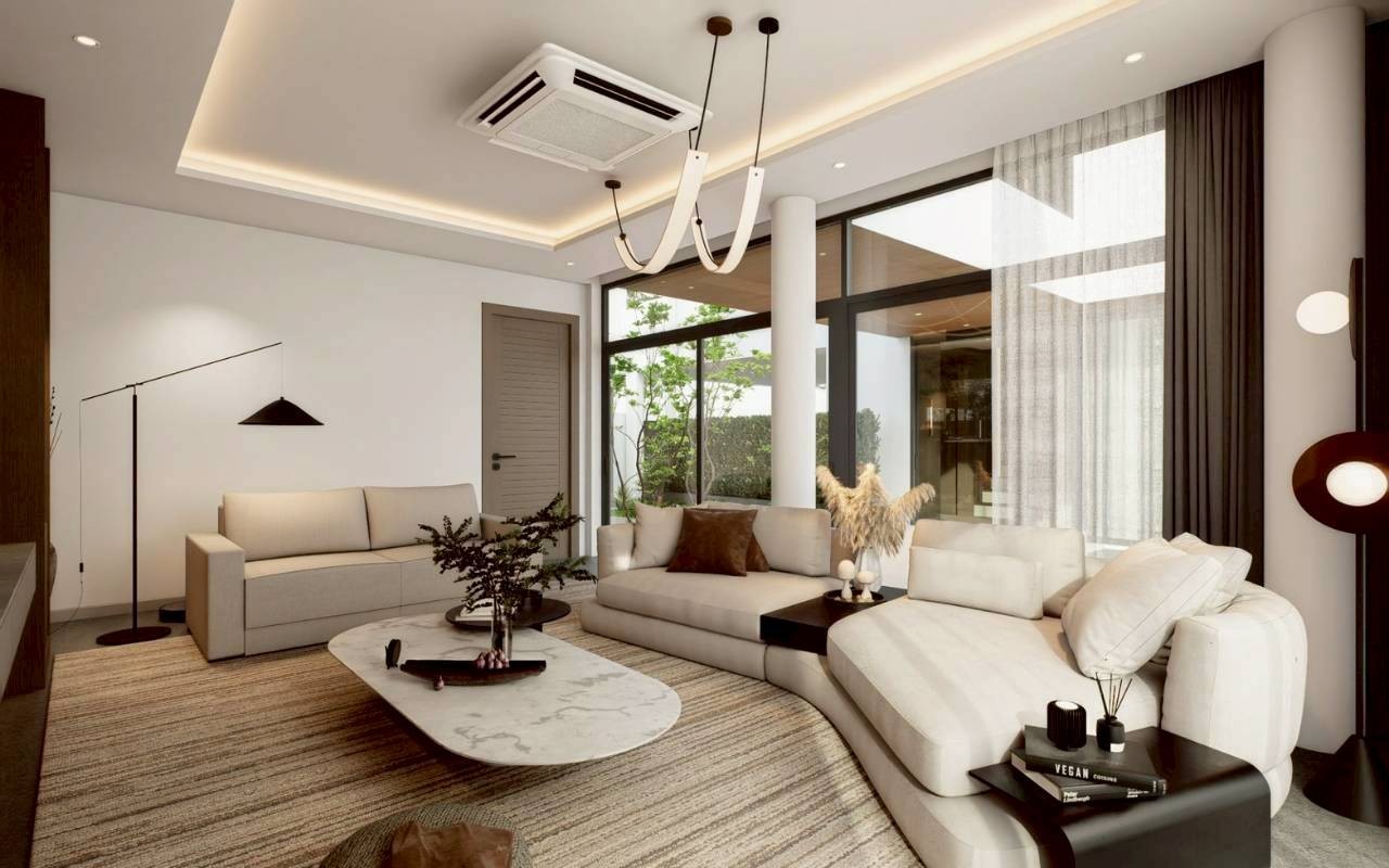 วิลล่าไสยวน WR-03930 4