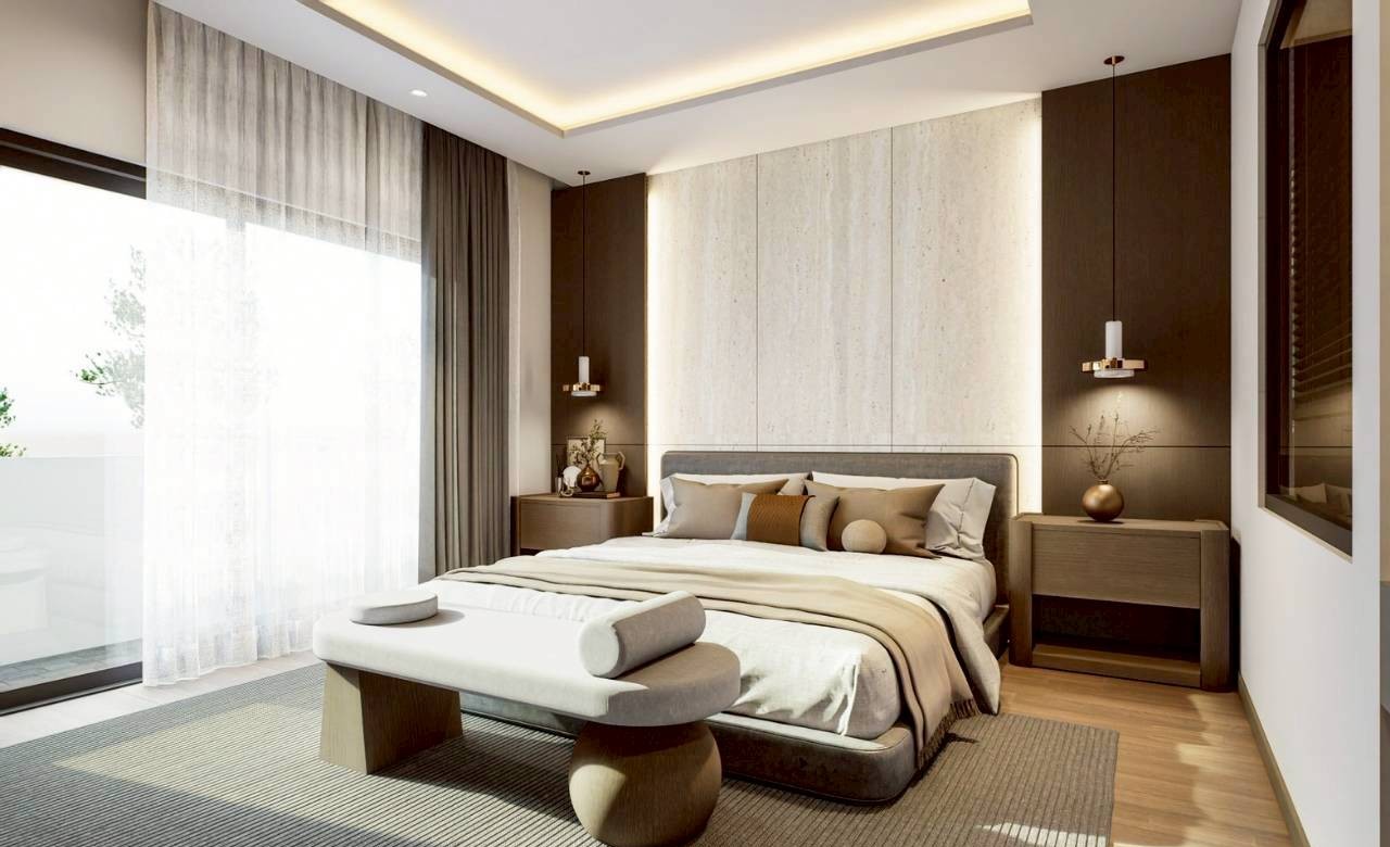 วิลล่าไสยวน WR-03930 5