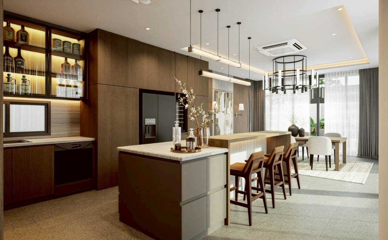 วิลล่าไสยวน WR-03930 6