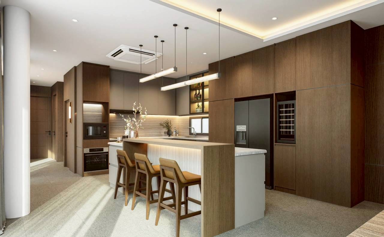 วิลล่าไสยวน WR-03930 7