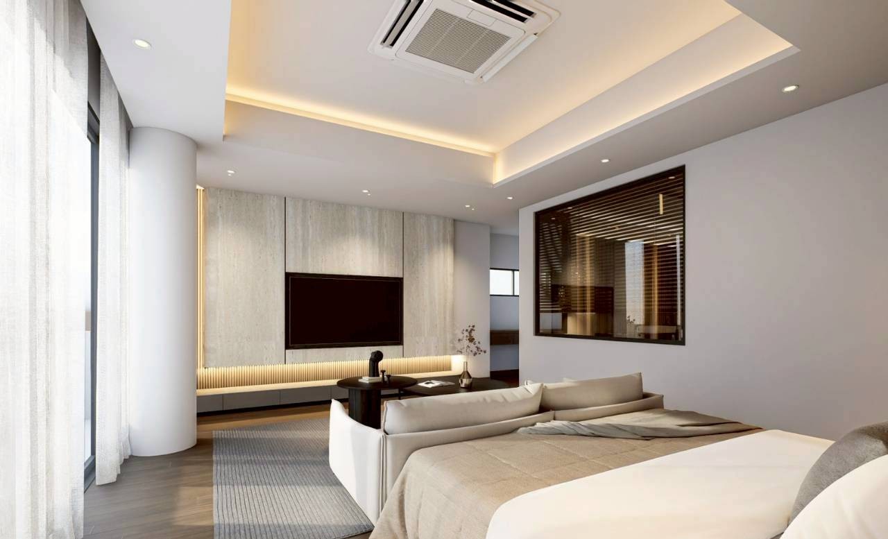 วิลล่าไสยวน WR-03930 9