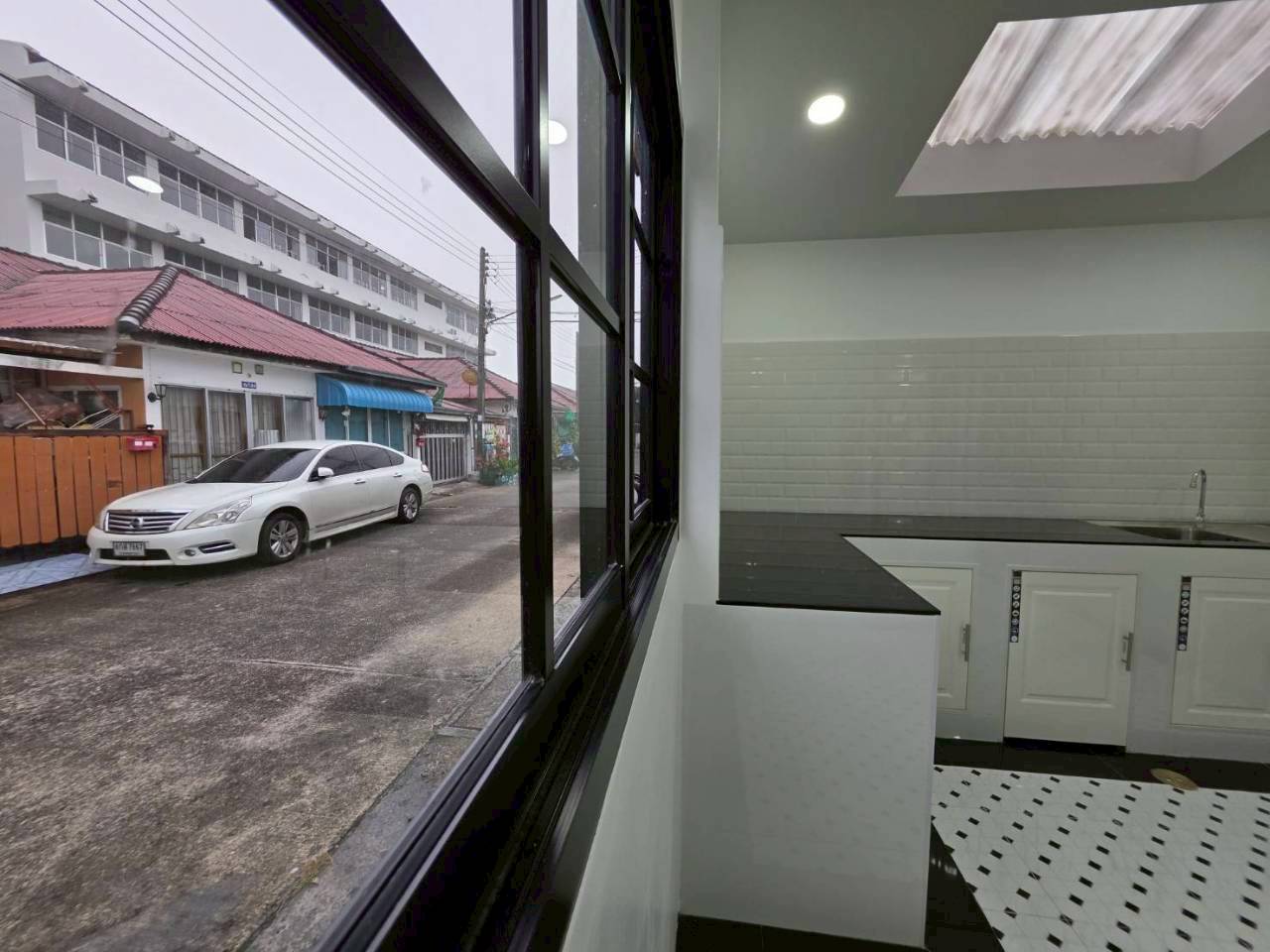 หมู่บ้านติวราธานี WR-03931 10