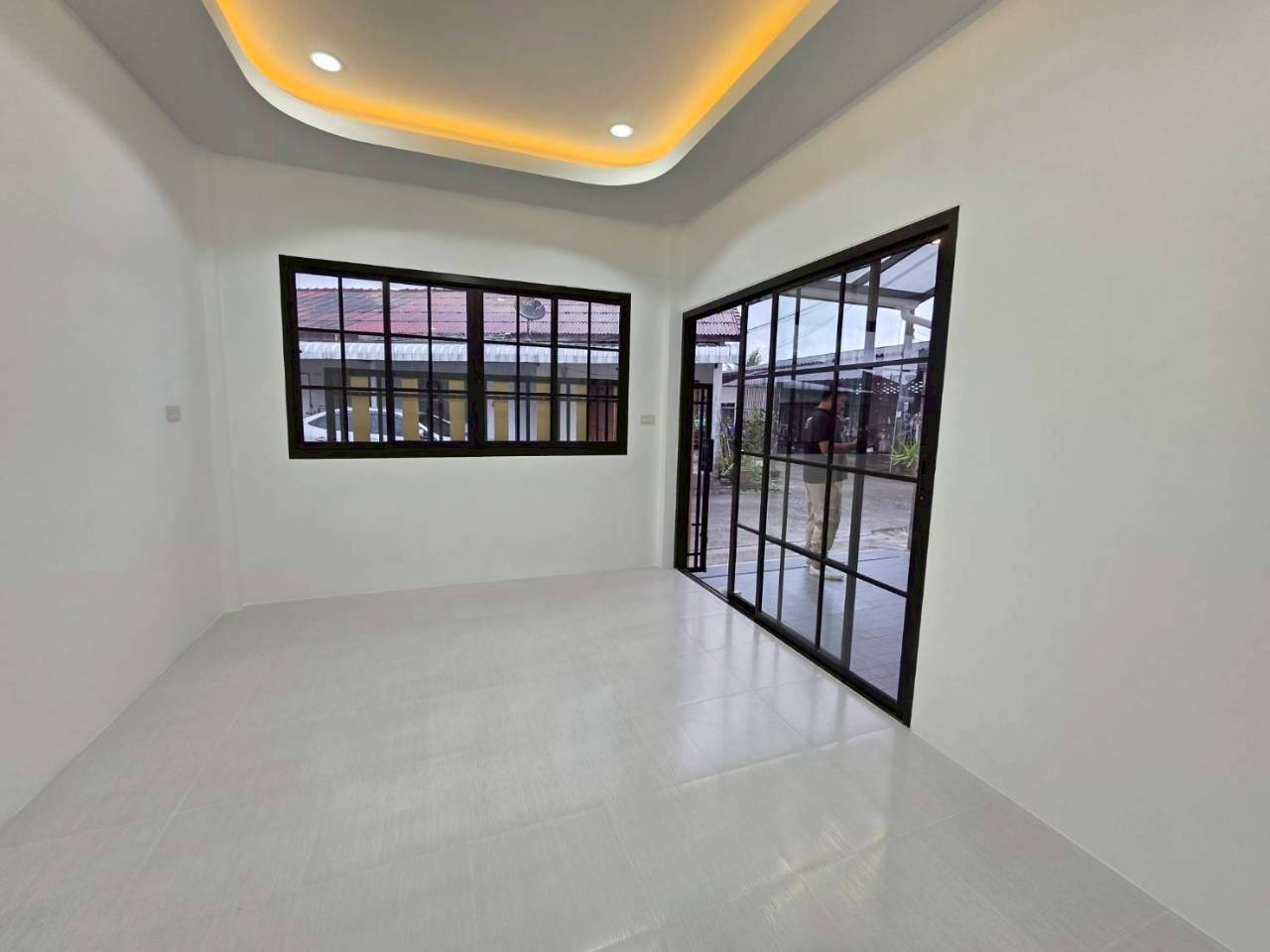 หมู่บ้านติวราธานี WR-03931 3