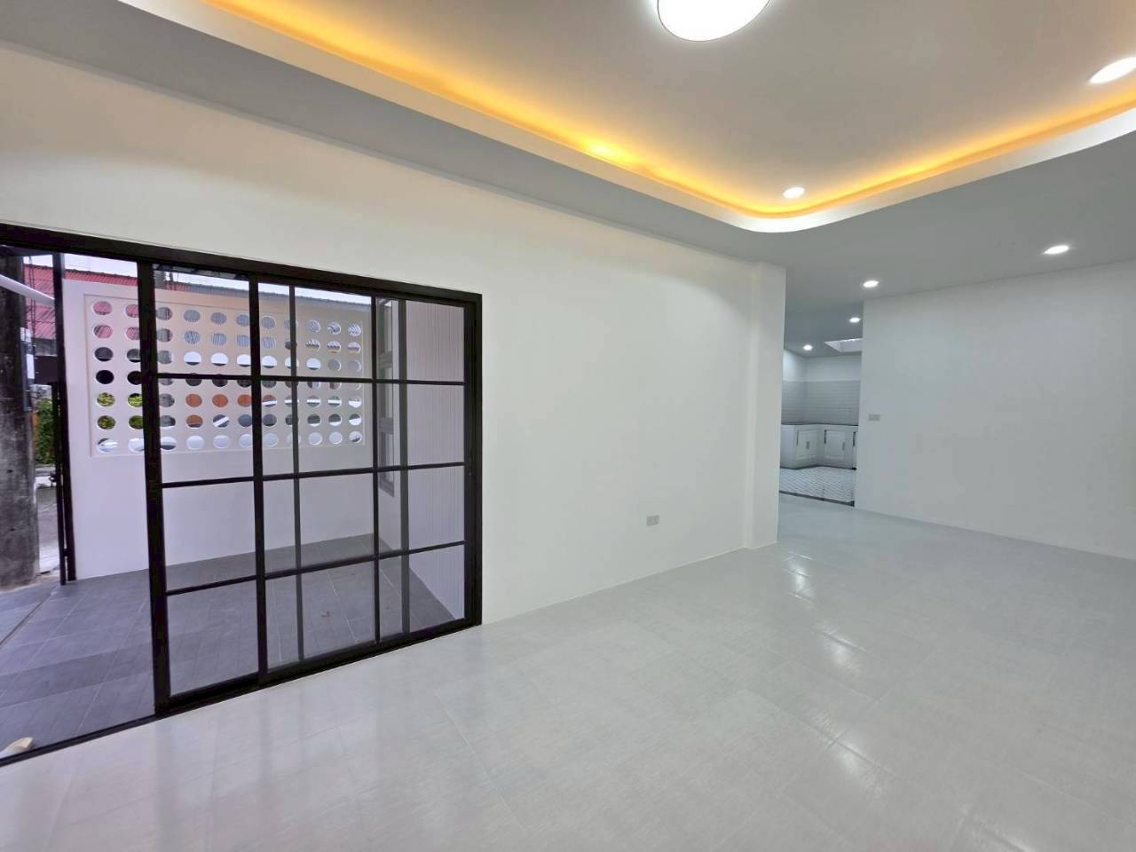 หมู่บ้านติวราธานี WR-03931 4