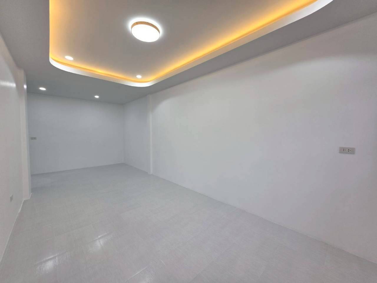 หมู่บ้านติวราธานี WR-03931 5