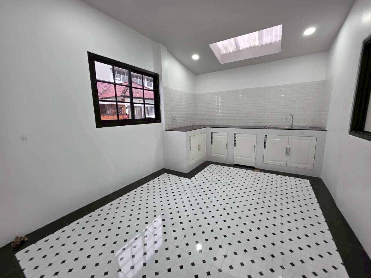 หมู่บ้านติวราธานี WR-03931 7