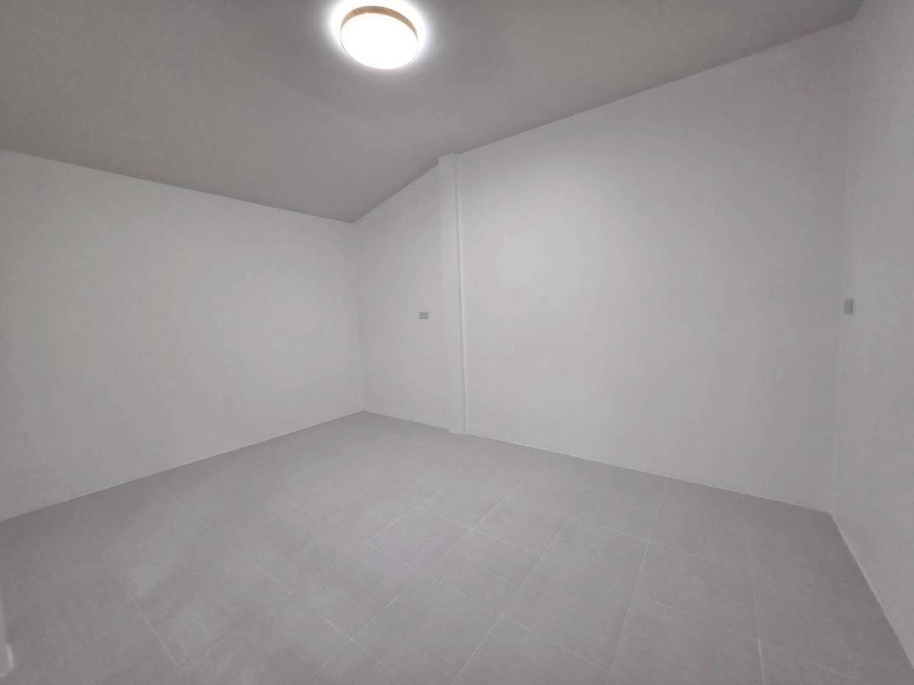 หมู่บ้านติวราธานี WR-03931 8