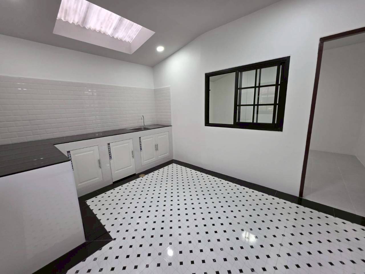 หมู่บ้านติวราธานี WR-03931 9