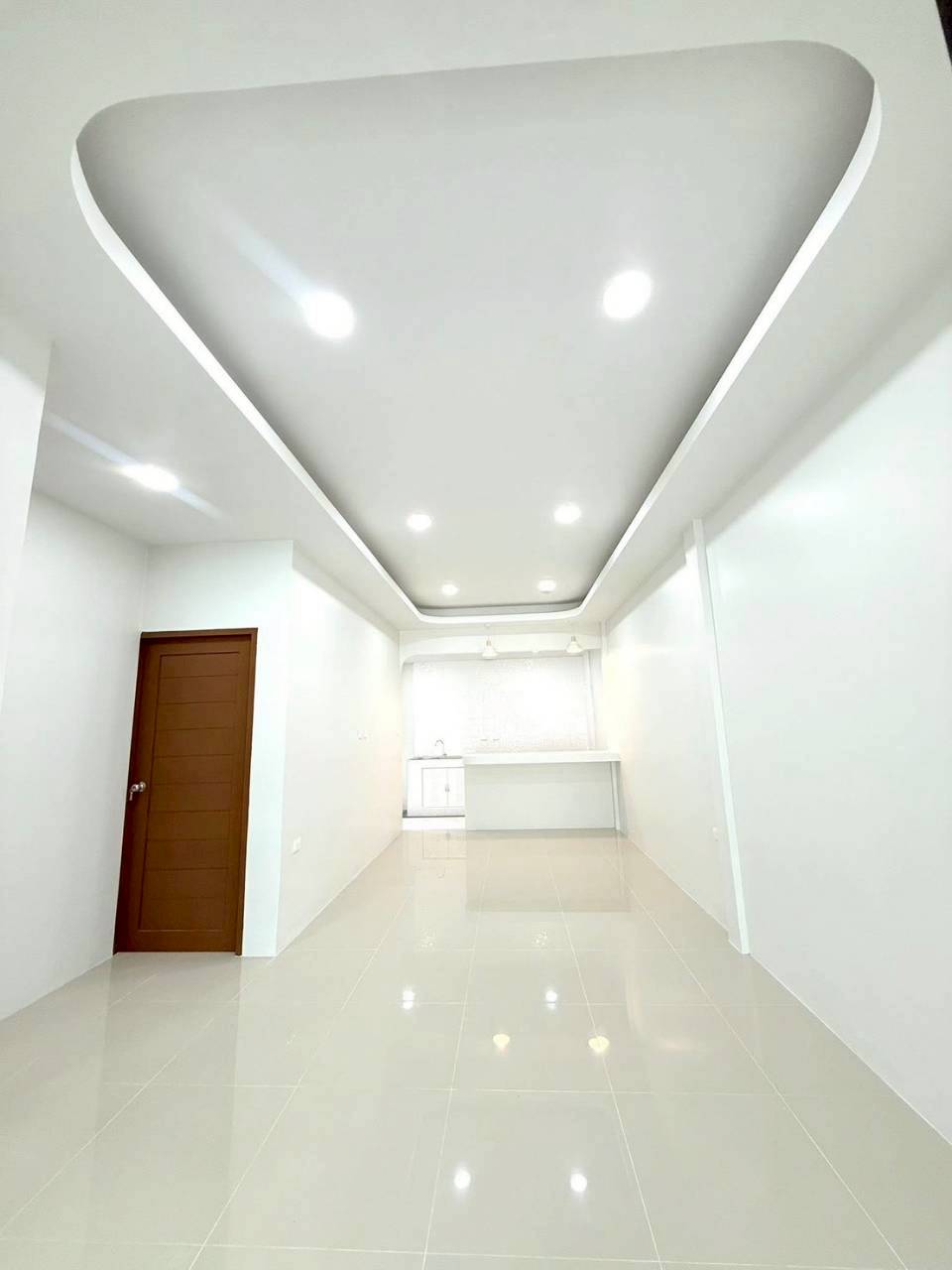 หมู่บ้านแหลมทอง WR-03932 2