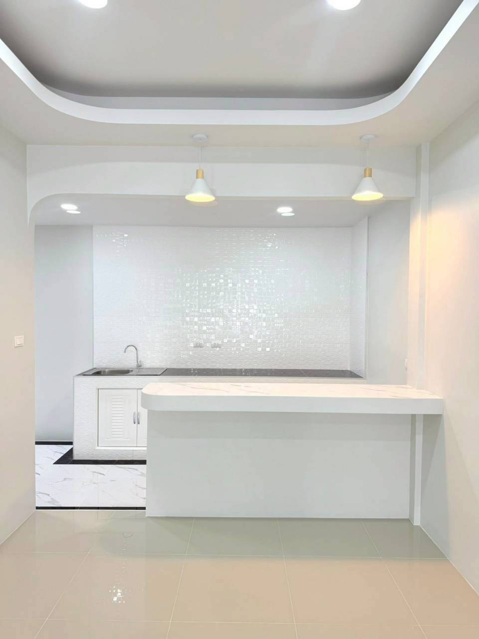 หมู่บ้านแหลมทอง WR-03932 4