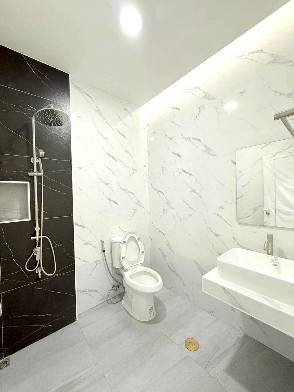 หมู่บ้านแหลมทอง WR-03932 8