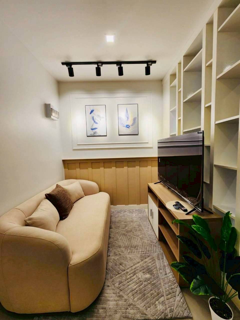 Phanason City WR-03233 1