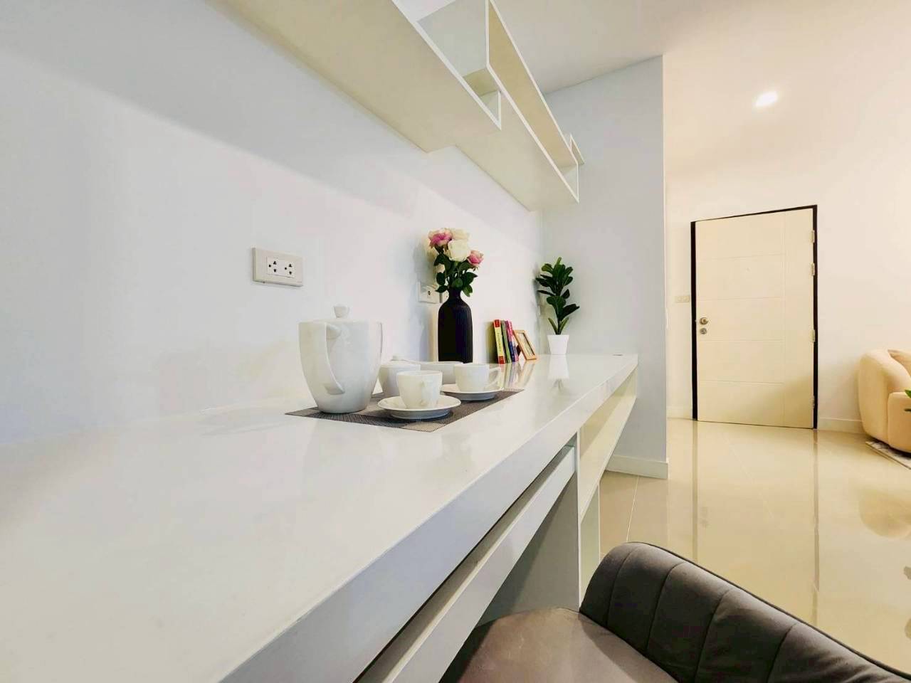 Phanason City WR-03233 10