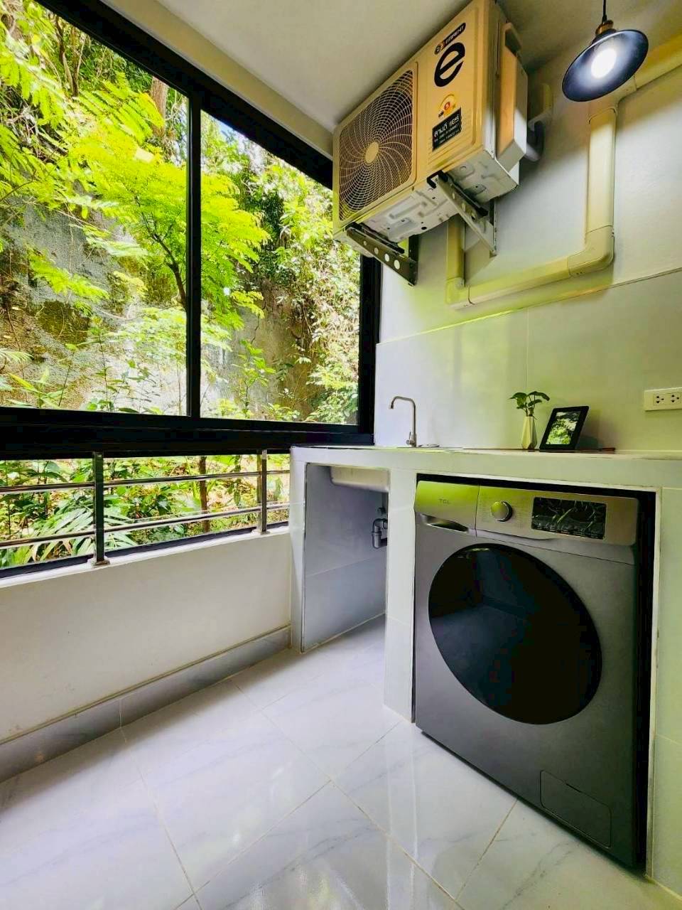 Phanason City WR-03233 11