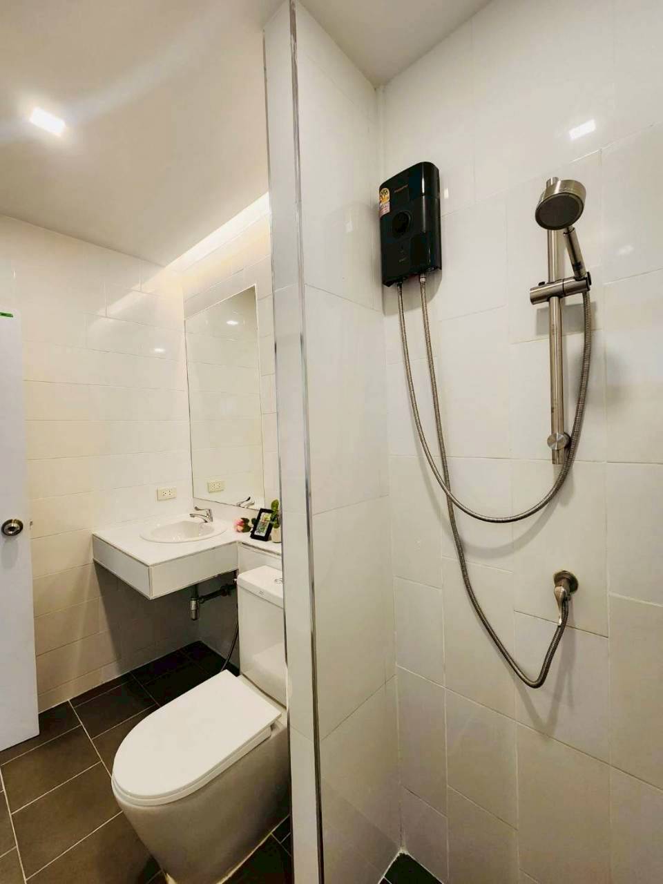 Phanason City WR-03233 12