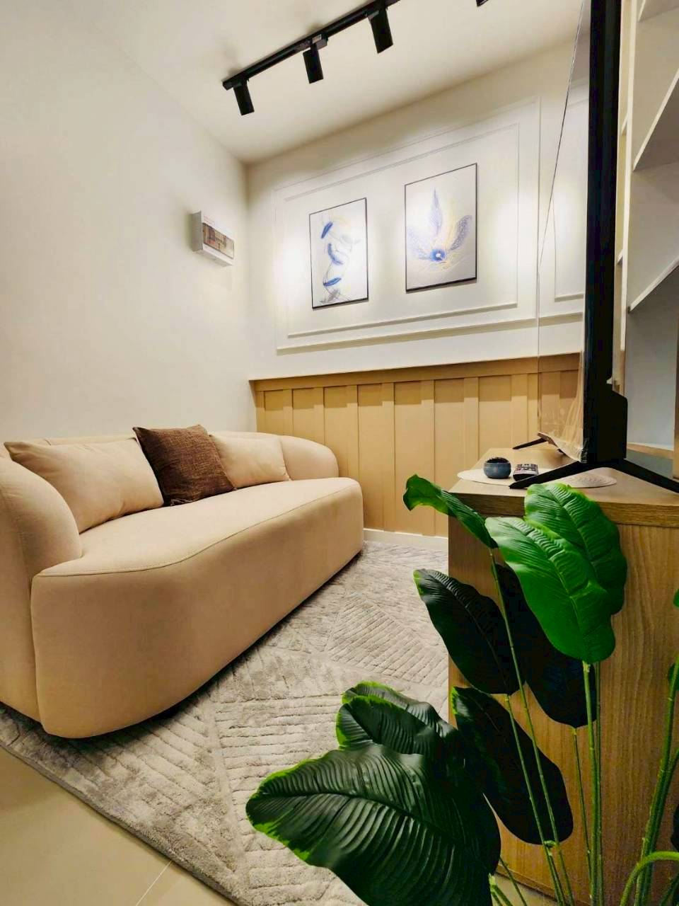 Phanason City WR-03233 2