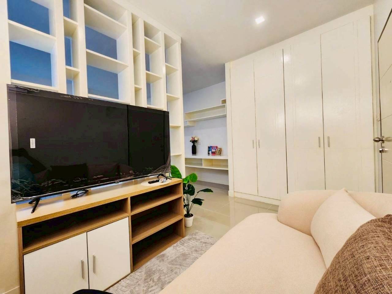 Phanason City WR-03233 3