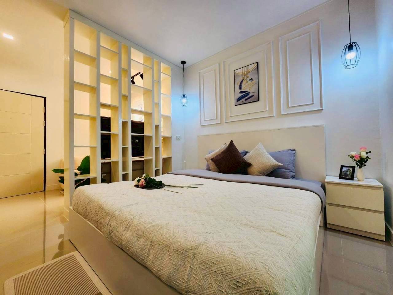 Phanason City WR-03233 4