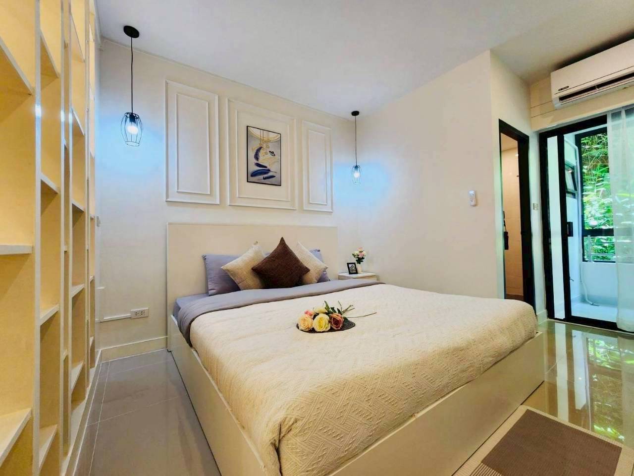 Phanason City WR-03233 5