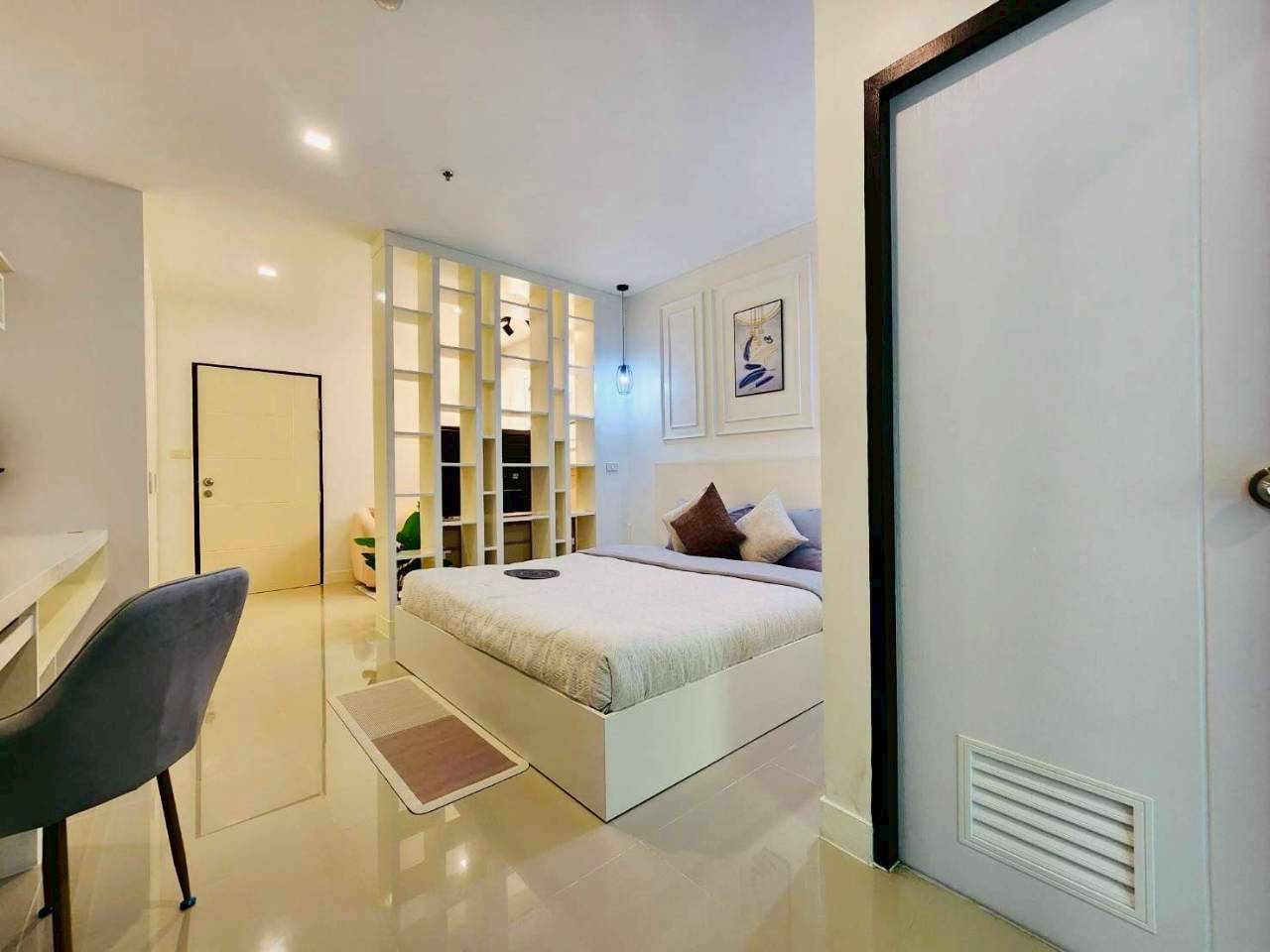 Phanason City WR-03233 7