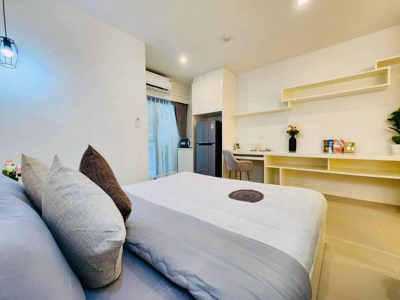 Phanason City WR-03233 8