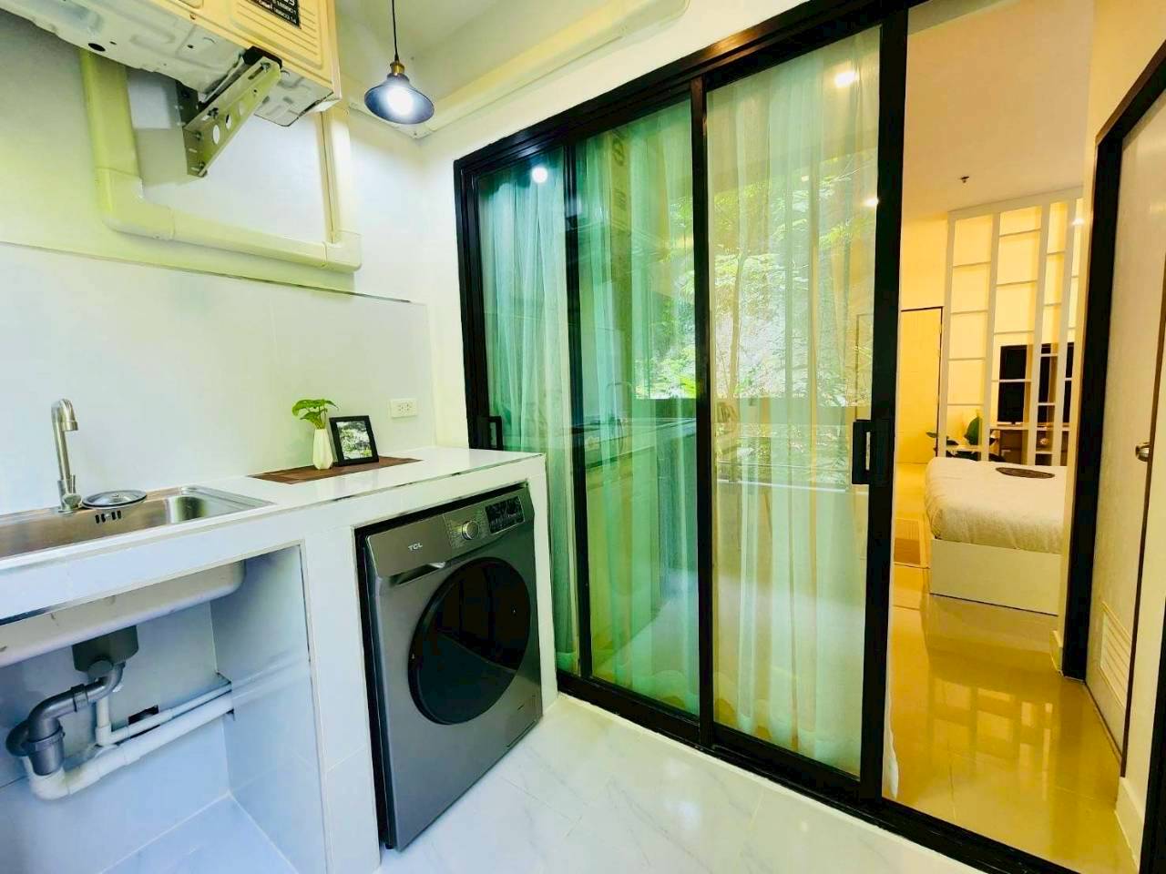 Phanason City WR-03233 9