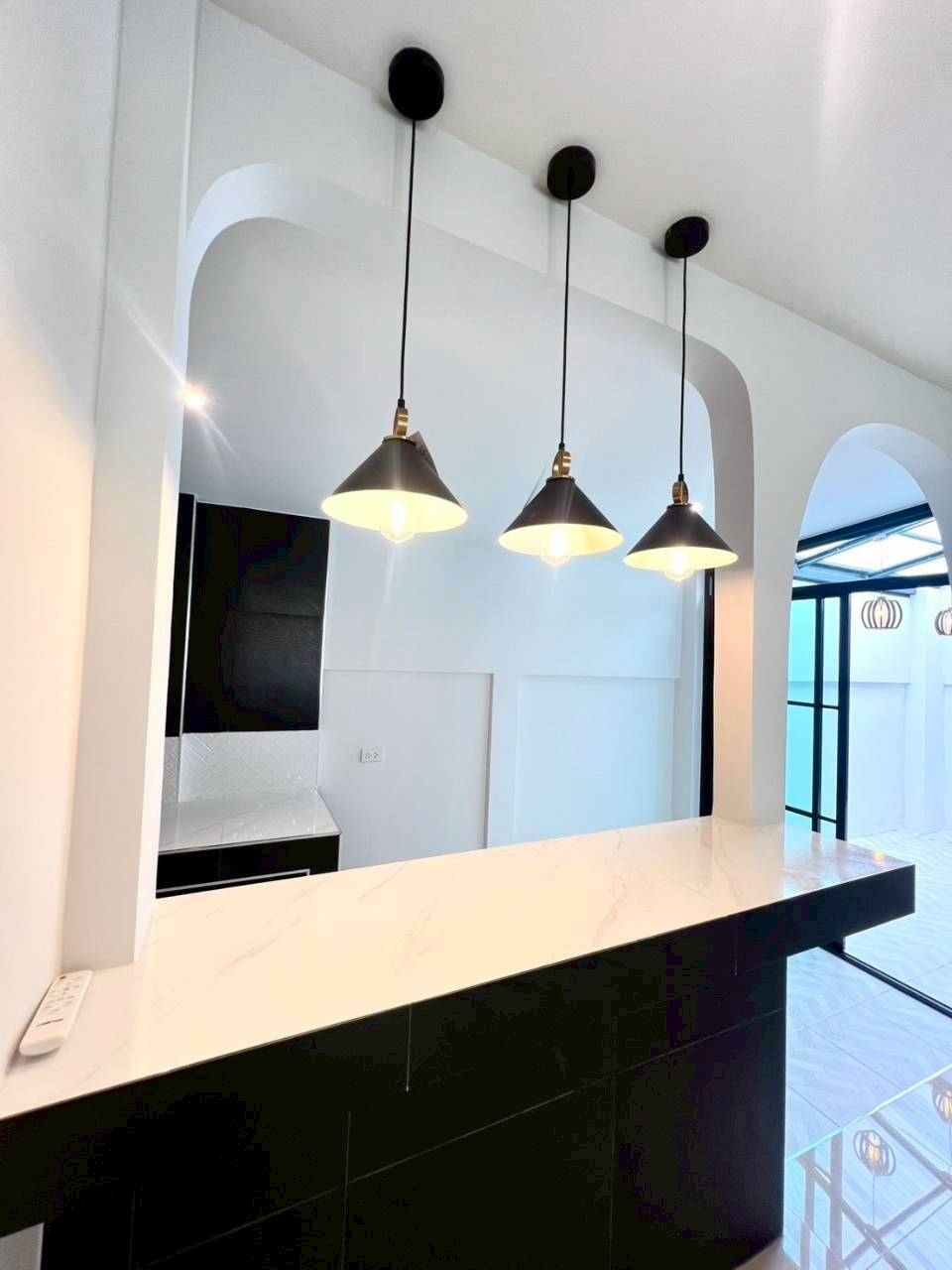 หมู่บ้านพร้อมพันธ์ ป่าคลอก WR-03933 10