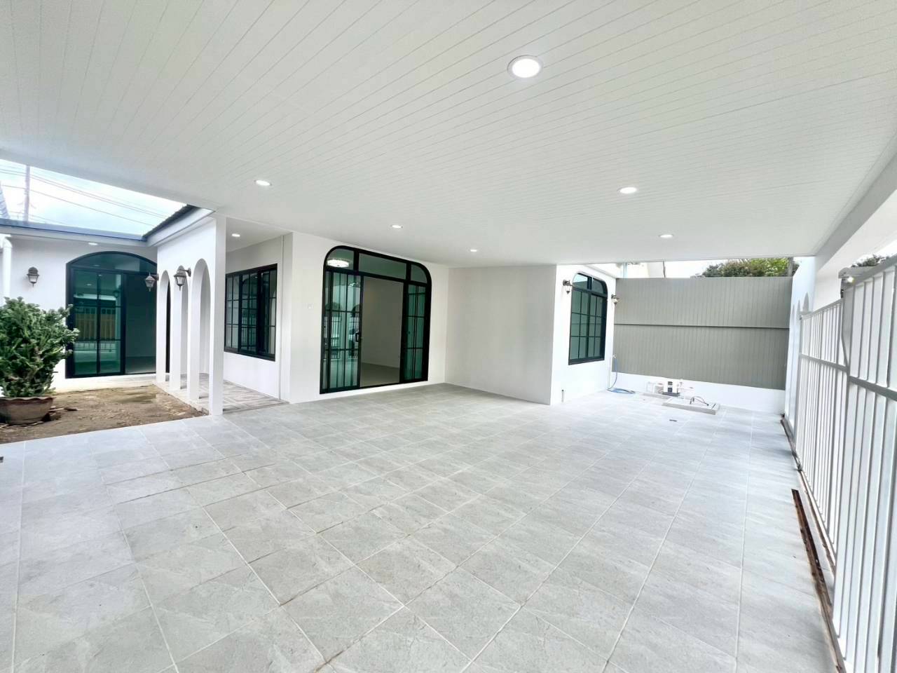 หมู่บ้านพร้อมพันธ์ ป่าคลอก WR-03933 12