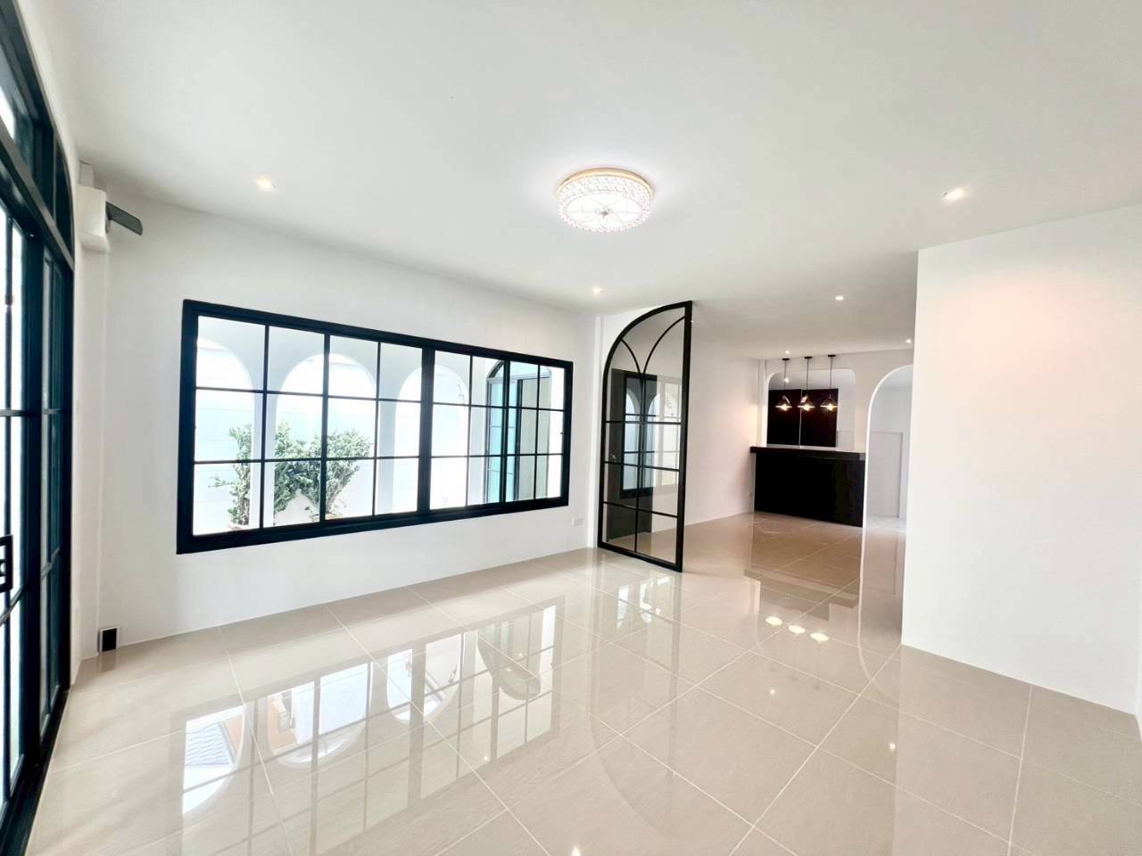 หมู่บ้านพร้อมพันธ์ ป่าคลอก WR-03933 2