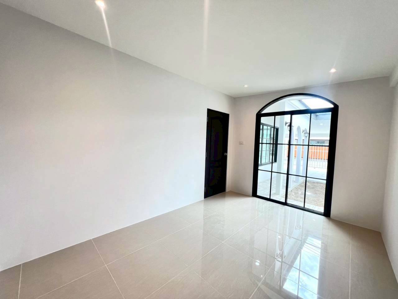 หมู่บ้านพร้อมพันธ์ ป่าคลอก WR-03933 4