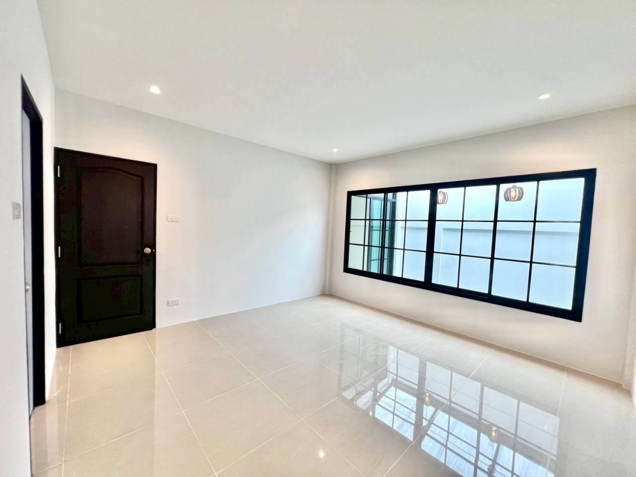 หมู่บ้านพร้อมพันธ์ ป่าคลอก WR-03933 5